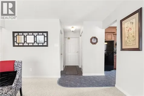 440 Durham Street West Mount Forest ON N0G 2L1