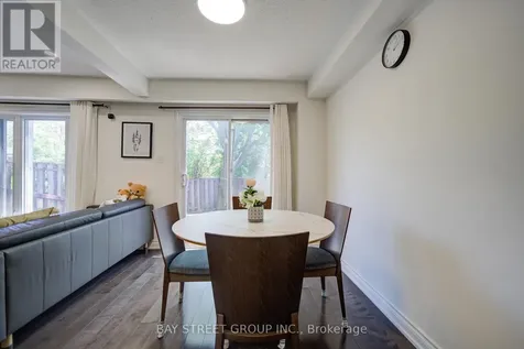 30 Dundalk Drive Toronto (dorset Park) ON M1P 4W1