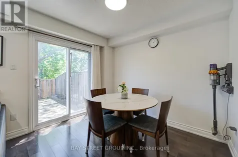 30 Dundalk Drive Toronto (dorset Park) ON M1P 4W1