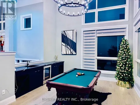 141 Springside Crescent Blue Mountains ON L9Y 5J6