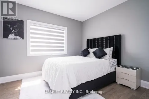 141 Springside Crescent Blue Mountains ON L9Y 5J6