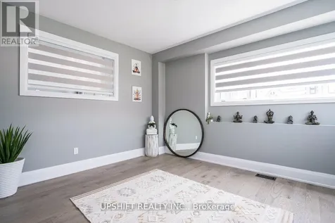 141 Springside Crescent Blue Mountains ON L9Y 5J6