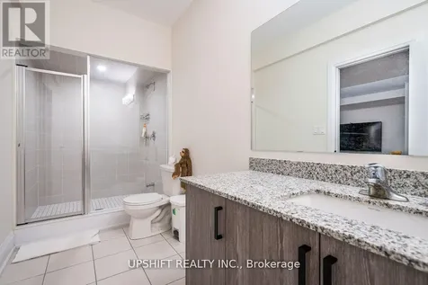141 Springside Crescent Blue Mountains ON L9Y 5J6