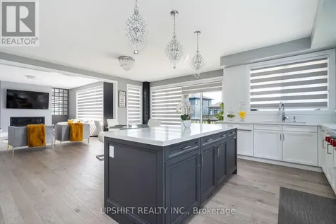 141 Springside Crescent Blue Mountains ON L9Y 5J6