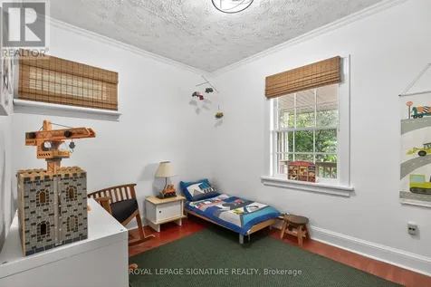 52 Dane Street Kitchener ON N2H 3H7
