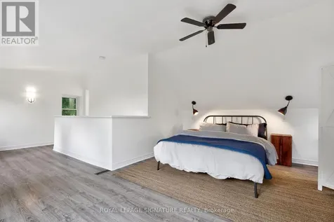 52 Dane Street Kitchener ON N2H 3H7