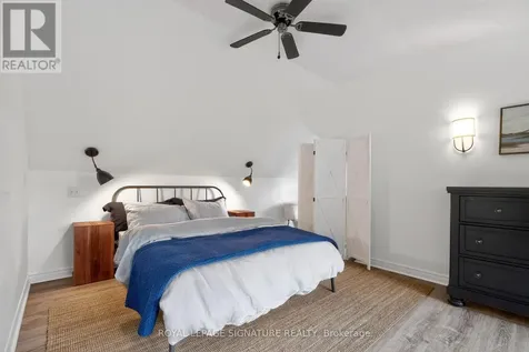 52 Dane Street Kitchener ON N2H 3H7