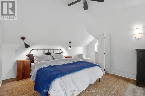 52 Dane Street Kitchener ON N2H 3H7