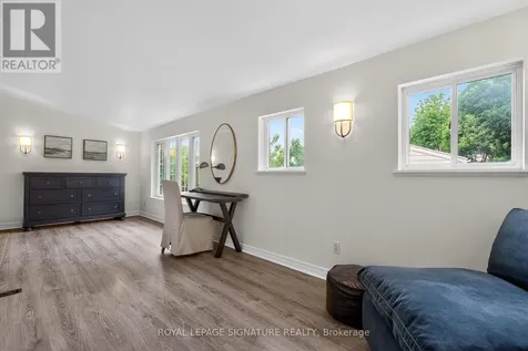 52 Dane Street Kitchener ON N2H 3H7