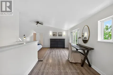 52 Dane Street Kitchener ON N2H 3H7