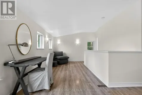 52 Dane Street Kitchener ON N2H 3H7