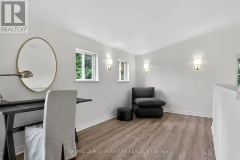 52 Dane Street Kitchener ON N2H 3H7