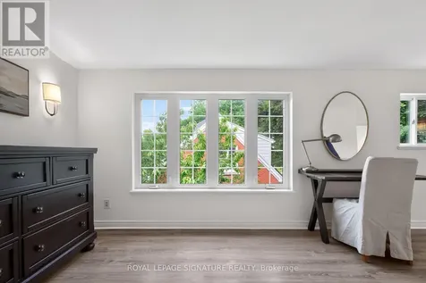 52 Dane Street Kitchener ON N2H 3H7