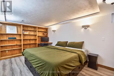 52 Dane Street Kitchener ON N2H 3H7