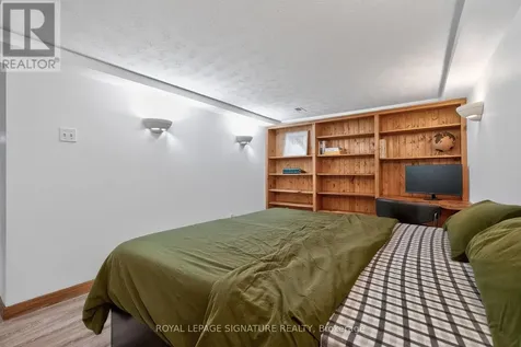 52 Dane Street Kitchener ON N2H 3H7