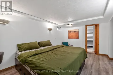 52 Dane Street Kitchener ON N2H 3H7