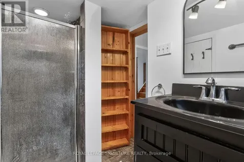 52 Dane Street Kitchener ON N2H 3H7