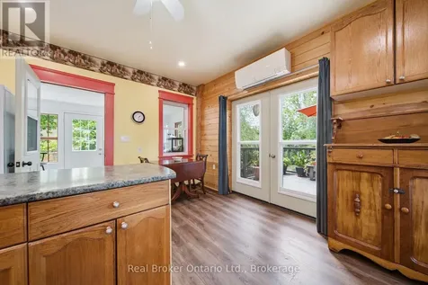 3050 Patrick Street Howick ON N0G 1V0