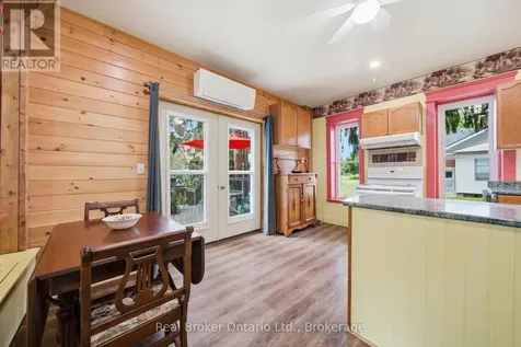 3050 Patrick Street Howick ON N0G 1V0