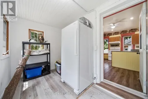 3050 Patrick Street Howick ON N0G 1V0