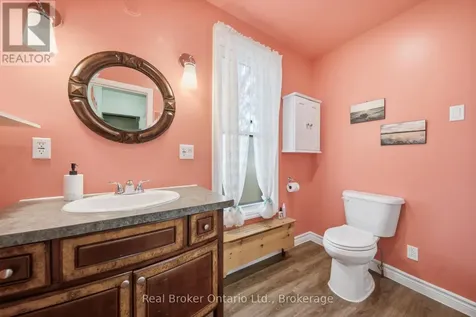 3050 Patrick Street Howick ON N0G 1V0