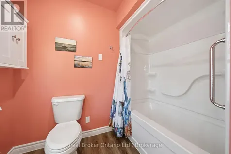3050 Patrick Street Howick ON N0G 1V0