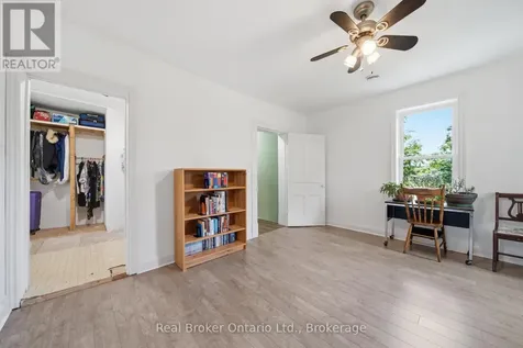 3050 Patrick Street Howick ON N0G 1V0