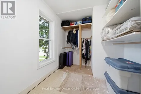 3050 Patrick Street Howick ON N0G 1V0