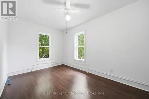 3050 Patrick Street Howick ON N0G 1V0