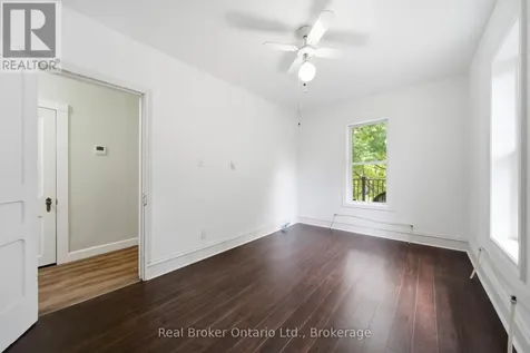 3050 Patrick Street Howick ON N0G 1V0