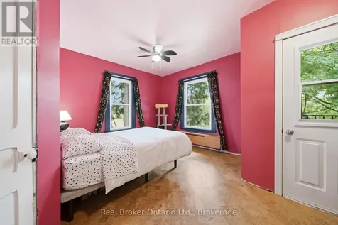 3050 Patrick Street Howick ON N0G 1V0