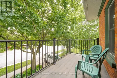 3050 Patrick Street Howick ON N0G 1V0