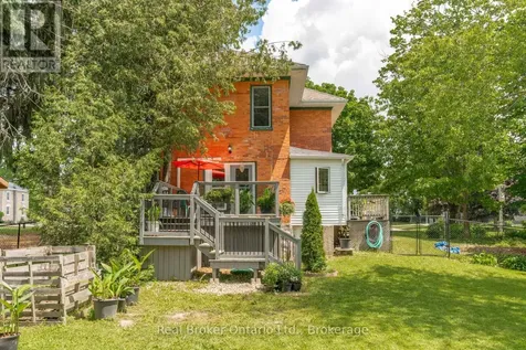 3050 Patrick Street Howick ON N0G 1V0