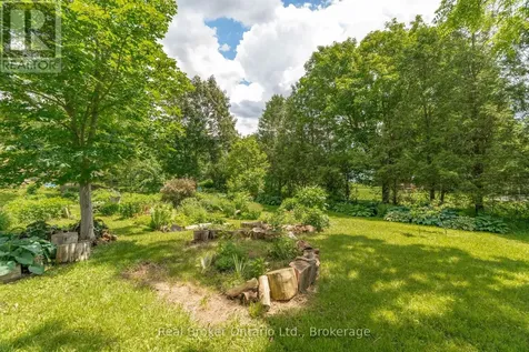 3050 Patrick Street Howick ON N0G 1V0