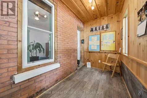 3050 Patrick Street Howick ON N0G 1V0
