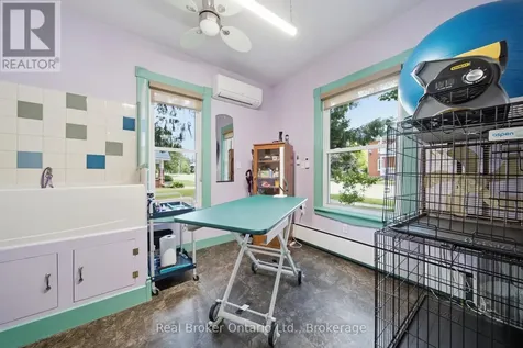 3050 Patrick Street Howick ON N0G 1V0