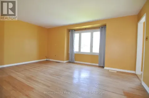 494 Harden Crescent Cobourg ON K9A 1Z9