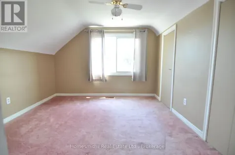 494 Harden Crescent Cobourg ON K9A 1Z9