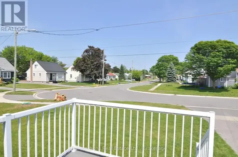 494 Harden Crescent Cobourg ON K9A 1Z9