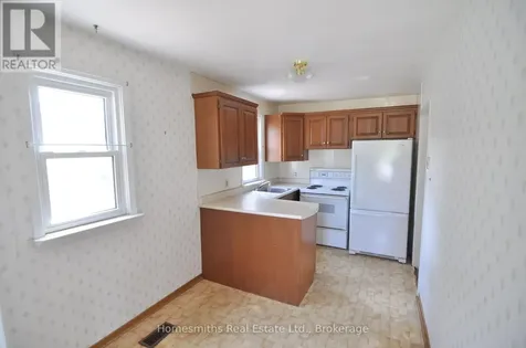 494 Harden Crescent Cobourg ON K9A 1Z9