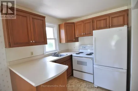 494 Harden Crescent Cobourg ON K9A 1Z9