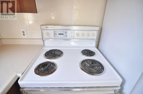 494 Harden Crescent Cobourg ON K9A 1Z9