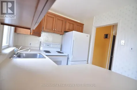 494 Harden Crescent Cobourg ON K9A 1Z9
