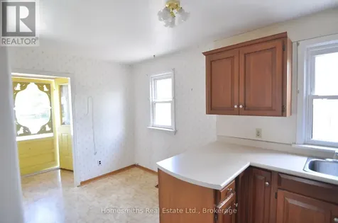 494 Harden Crescent Cobourg ON K9A 1Z9