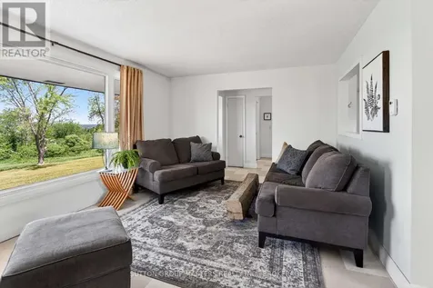 735 Moira Road Centre Hastings ON K0K 3E0