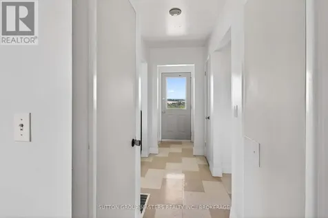 735 Moira Road Centre Hastings ON K0K 3E0