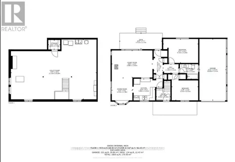 735 Moira Road Centre Hastings ON K0K 3E0