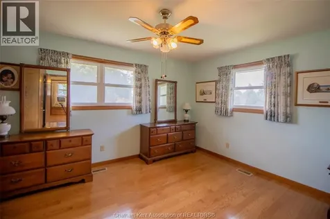 523 Indian Creek Road West Chatham ON N7M 5J5