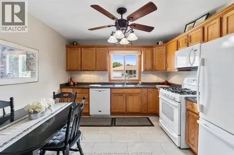 158 Marlborough Street East Leamington ON N8H 4S3