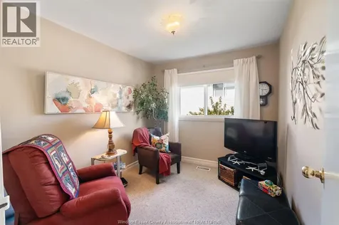 158 Marlborough Street East Leamington ON N8H 4S3